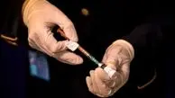 آخرین وضعیت واکسیناسیون معلمان اعلام شد