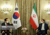 خبر خوب/ آزادسازی دارایی‌های بلوکه شده ایران در کره جنوبی