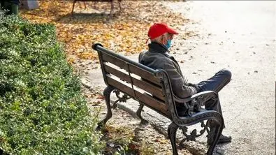 سن بازنشستگی افزایش یافت ؟