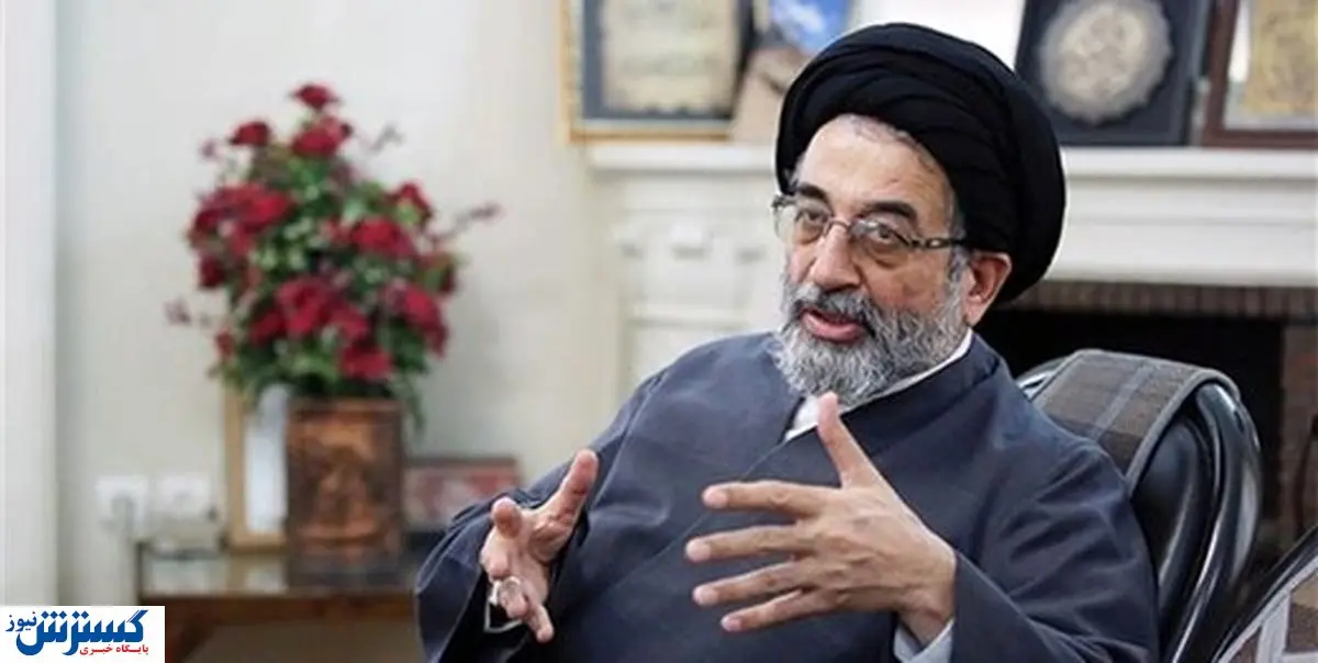 خودکشی اصلاح طلبان با حمایت از لاریجانی در انتخابات