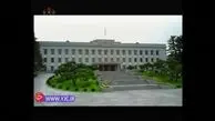 رهبر کره شمالی زنده است؟ + فیلم