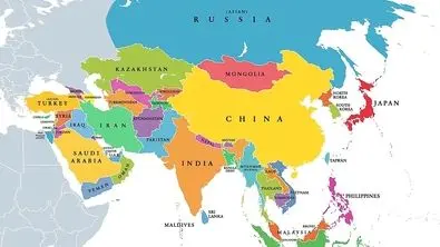 ایران یک فرصت میلیاردی آن‌ سوی دنیا پیدا کرد