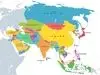 عراق قفل تجارت ایران با کویت را باز کرد
