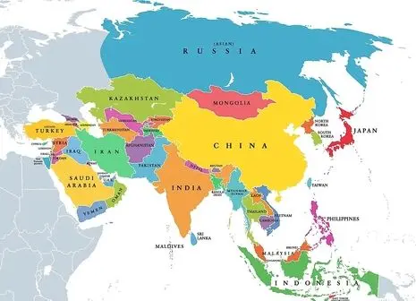 عراق قفل تجارت ایران با کویت را باز کرد