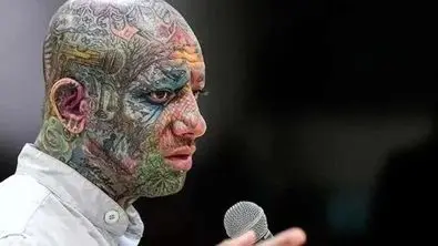 متن عذرخواهی امیر تتلو از رهبر انقلاب