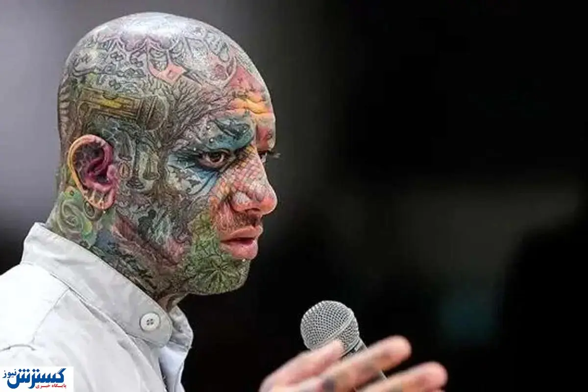 متن عذرخواهی امیر تتلو از رهبر انقلاب