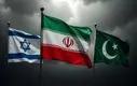 هشدار تازه ؛ متحدِ ایران با آمریکا بست !