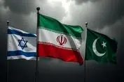 هشدار تازه ؛ متحدِ ایران با آمریکا بست !