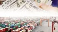 شرایط جدید برگشت ارز صادراتی