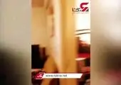 قتل غیرعمد حمید صفت تایید شد + جزییات