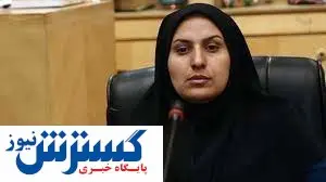 دومینوی رتبه بندی معلمان میان مجلس و دولت