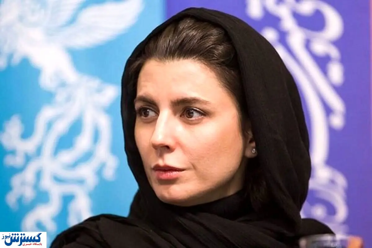 این بازیگر ایرانی داور جشنواره فیلم ونیز شد