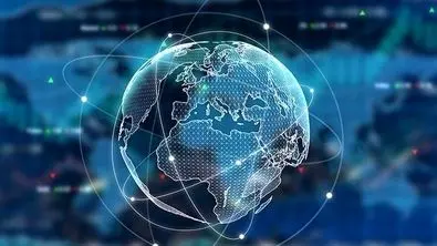 مقایسه بهترین کشورهای دنیا با یکدیگر
