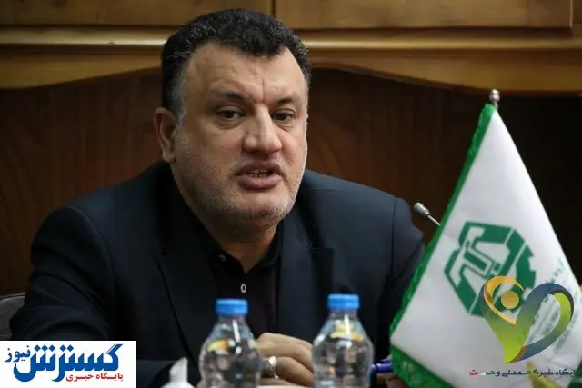 فوری/ زمان  پرداخت حق مسکن کارگران اعلام شد