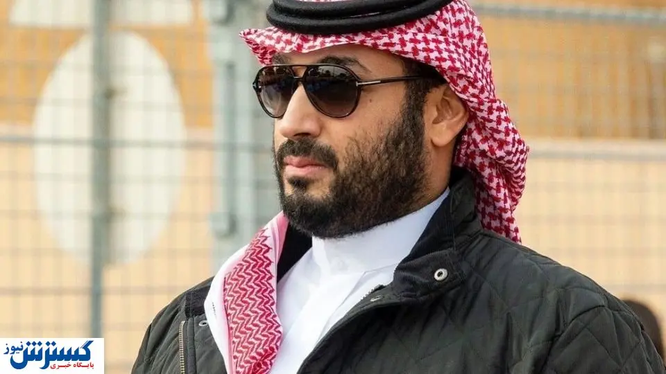 باج خواهی دوست خاشقجی از بن سلمان