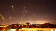 فوری/ اعلام آتش‌بس در غزه