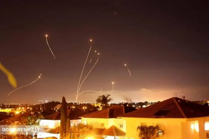 فوری/ اعلام آتش‌بس در غزه