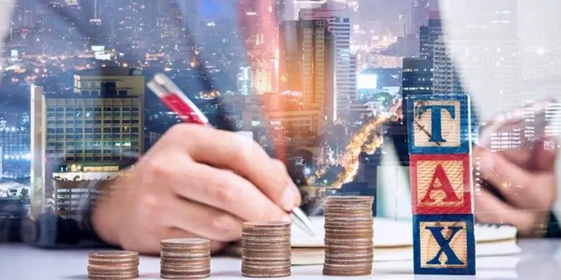 آیا در مناطق آزاد و ویژه اقتصادی ثبت شرکت مشمول معافیت مالیاتی می شود؟