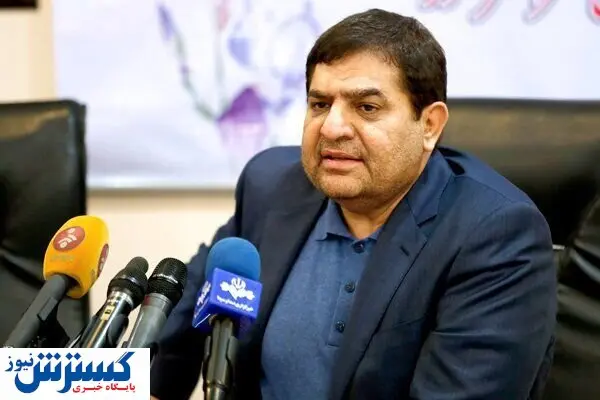سرمایه‌گذاری خوبی در زمینه گاز انجام نشد
