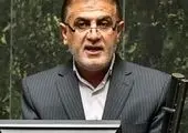 رئیسی باید آش دولت روحانی را بخورد