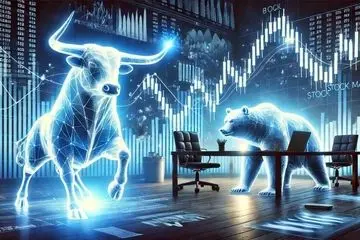 خبر مهم بورسی برای هفته آینده اعلام شد + جزئیات
