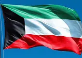 فوری / انتقال زندانیان ایرانی در کویت به کشور