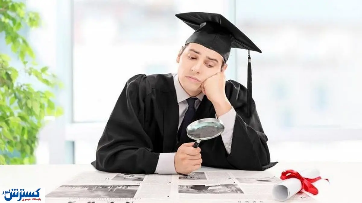چشم بسته دولت بر روی نخبههای اقتصادی/ رئیسی فقط مدعی استفاده از ظرفیت نخبگان است