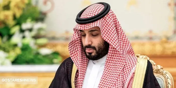 بن‌ سلمان: امیدواریم بتوانیم رابطه خوبی با ایران داشته باشیم