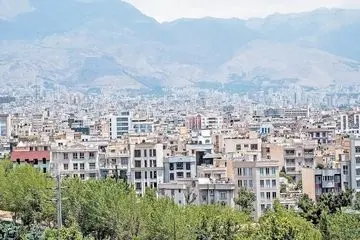 مجلس دست اجاره نشین ها را گرفت