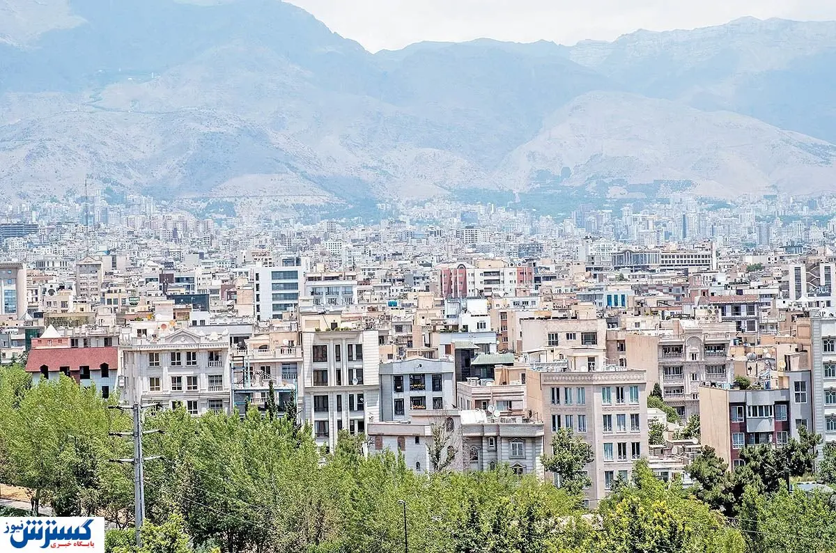 مستاجران رسماً عاقبت به خیر شدند