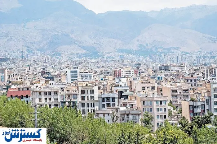 مجلس دست اجاره نشین ها را گرفت