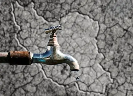 اظهارات پزشکیان درباره قطعی آب و برق خبرساز شد ؛ شرمنده ایم !