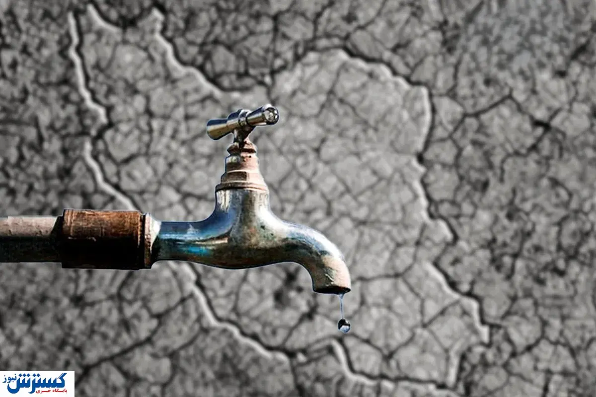 اخطار جدی برای تهرانی‌ها؛ به داد خودتان برسید