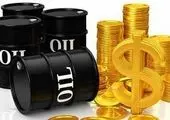 قیمت سبد نفتی اوپک در مدار صعود