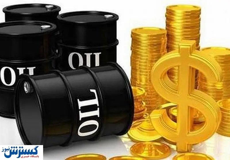 قیمت نفت سنگین ایران افزایش یافت