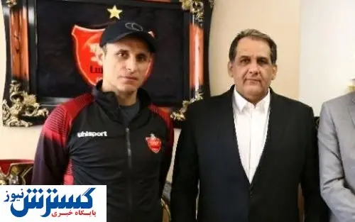 رسول پناه، گل محمدی را به مناظره دعوت کرد