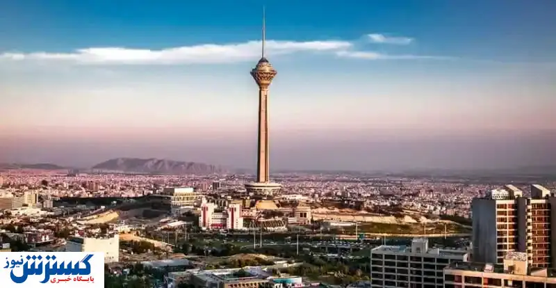 انتقال پایتخت  چه  هزینه هایی بر دوش مردم خواهد گذاشت؟