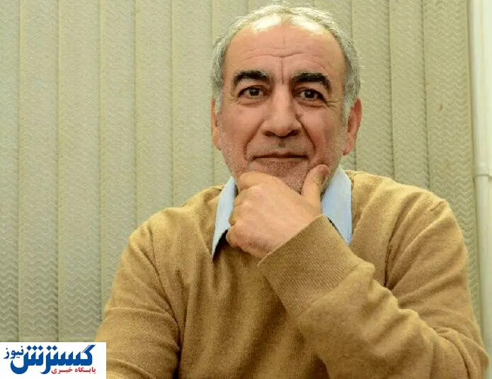  پیش‌بینی مهم درباره قیمت دلار در سال ۱۴۰۳ 