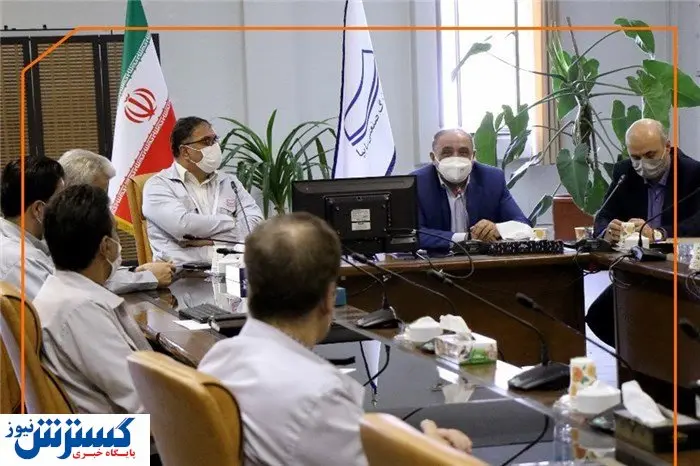 ثبت رکورد جدید در خودورسازی سایپا