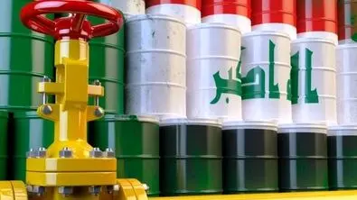 ضربه سنگین عراق به اقتصاد ایران