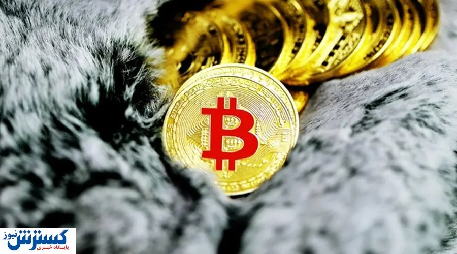 پیشبینی مهم از آینده بیت کوین | بزرگترین ارز دیجیتال بازار را بخریم یا بفروشیم ؟
