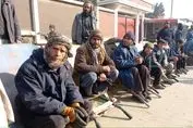 شوک خبری به ملت ایران؛ اتباع افغان بازار را قبضه کردند