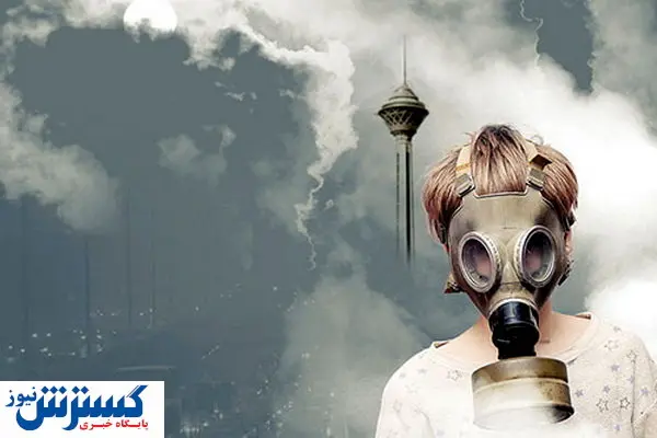 قیمت ماسک مناسب  آلودگی هوا اعلام شد / دستگاه تصفیه هوا چند؟