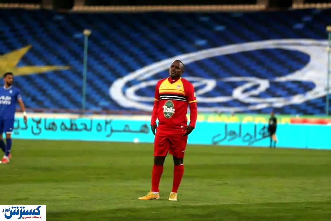 هافبک فانتزی لیگ در دوراهی پرسپولیس و استقلال
