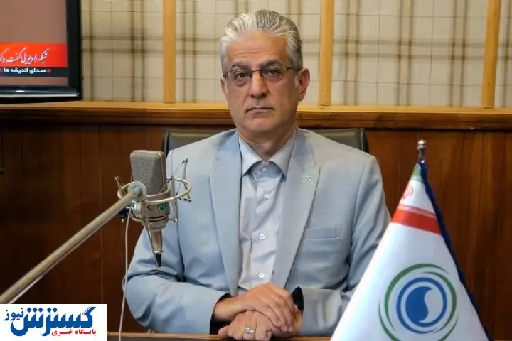 اثر منفی مصوبه اخیر مجلس بر بورس