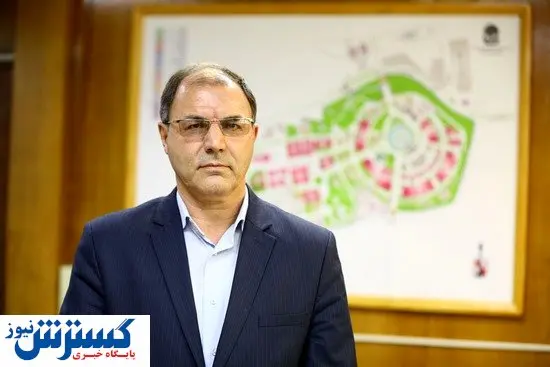 دفاع تمام قد شرکت نمایشگاه های تهران از برگزاری رویدادها