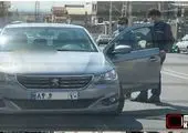 تکذیب یک ادعای دروغ از سوی مدیرعامل ایران خودرو

