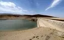 آژیر خطر برای تهران به صدا در آمد ؛ بحران جدی شد