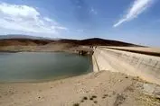 آژیر خطر برای تهران به صدا در آمد ؛ بحران جدی شد