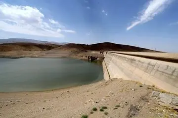 آژیر خطر برای تهران به صدا در آمد ؛ بحران جدی شد